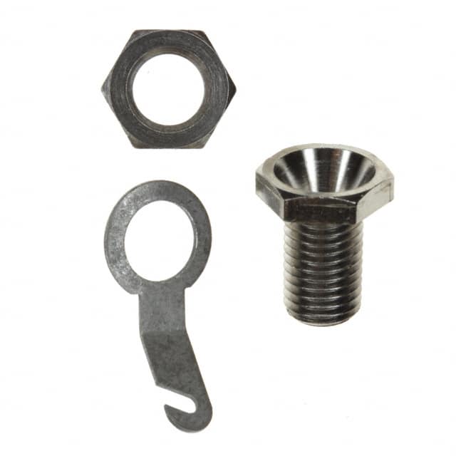 6095 Keystone Electronics  Jacks Plugs